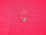 Нежен сребърен пръстен с камъни-проба 925 katerinat24_IMGP5165.JPG