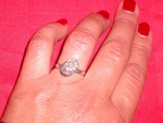Нежен сребърен пръстен с камъни-проба 925 katerinat24_IMGP5166.JPG