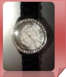 Уникален дамски часовник с кристали krisetto_chasovnik2.jpg