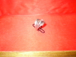 Сребърен пръстен!!! mack0_P1010188.JPG