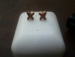 продаавам златни обеци-пеперутки с камъни mar4etto_Photo-0104.jpg