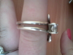 сребърен пръстен и висулка mimi_vt_IMG373.jpg