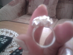 сребарен пръстен natali_4u_0071.jpg