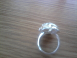 сребарен пръстен natali_4u_0072.jpg