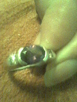 Сребърен пръстен със лилав аметист nikisasa_0028.jpg