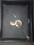 Сребърен пръстен nikisasa_1720.jpg