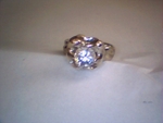 сребърен пръстен със стилизиани делфини pavkatadog_hjh.jpg