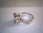 сребърен пръстен със стилизиани делфини pavkatadog_hjhj.jpg