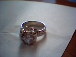 сребърен пръстен със стилизиани делфини pavkatadog_hjhji.jpg