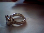 сребърен пръстен със стилизиани делфини pavkatadog_hjhjijkl.jpg