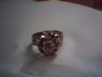сребърен пръстен със стилизиани делфини pavkatadog_hjhjijktttt.jpg