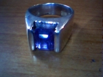 Сребърен пръстен с александрид pavkatadog_nh.jpg