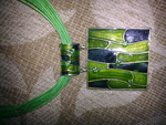Зелено колие НАМАЛЕНО peperytka7_31032011972.jpg