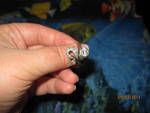 сребърен пръстен pr2_042.jpg