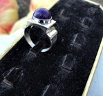 модел 102 Сребърен пръстен с виолетов планински нефрит,много красив radimm_102.JPG