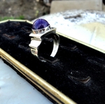 модел 102 Сребърен пръстен с виолетов планински нефрит,много красив radimm_102_6_.JPG