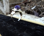 модел 102 Сребърен пръстен с виолетов планински нефрит,много красив radimm_102_7_.JPG