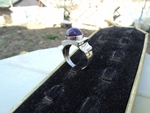 модел 102 Сребърен пръстен с виолетов планински нефрит,много красив radimm_102_9_.JPG