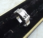 модел 103 Сребърен пръстен,подходящ както за мъже,така и за жени radimm_103_2_.JPG