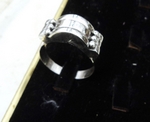 модел 103 Сребърен пръстен,подходящ както за мъже,така и за жени radimm_103_4_.JPG