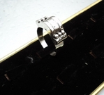 модел 103 Сребърен пръстен,подходящ както за мъже,така и за жени radimm_103_5_.JPG