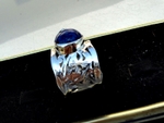 модел 105 Сребърен пръстен,тип халка с ажур,гравировка radimm_105_2_.JPG