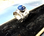 модел 105 Сребърен пръстен,тип халка с ажур,гравировка radimm_105_3_.JPG