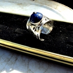 модел 105 Сребърен пръстен,тип халка с ажур,гравировка radimm_105_5_.JPG