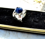 модел 105 Сребърен пръстен,тип халка с ажур,гравировка radimm_105_6_.JPG