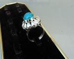 модел 109 Сребърен пръстен ръчна изработка с светло син нефрит radimm_109_3_.JPG