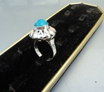 модел 109 Сребърен пръстен ръчна изработка с светло син нефрит radimm_109_4_.JPG