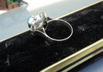 модел 109 Сребърен пръстен ръчна изработка с светло син нефрит radimm_109_5_.JPG