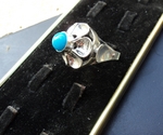 модел 110 Сребърен пръстен ръчна изработка с светло син нефрит radimm_110_2_.JPG