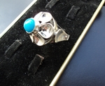 модел 110 Сребърен пръстен ръчна изработка с светло син нефрит radimm_110_3_.JPG