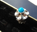 модел 110 Сребърен пръстен ръчна изработка с светло син нефрит radimm_110_5_.JPG
