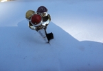 модел 113 Сребърен пръстен  с кехлибарен нефрит и червен корал,и син ахат radimm_113_5_.JPG