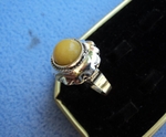 модел 116 Сребърен пръстен с светло жълт красив нефрит radimm_116_3_.JPG