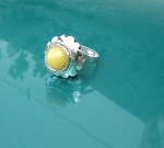 модел 116 Сребърен пръстен с светло жълт красив нефрит radimm_116_6_.JPG