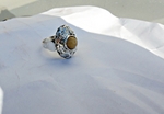 модел 118 Сребърен пръстен с светло жълт красив нефрит radimm_118.JPG
