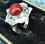модел 123 Сребърен пръстен с червен корал radimm_123_2_.JPG