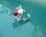 модел 123 Сребърен пръстен с червен корал radimm_123_5_.JPG