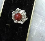модел 123 Сребърен пръстен с червен корал radimm_123_6_.JPG