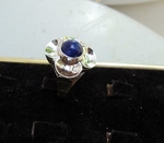модел 124 Сребърен пръстен с мъхес син кварц radimm_124_3_.JPG