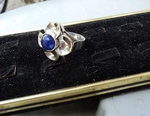 модел 124 Сребърен пръстен с мъхес син кварц radimm_124_6_.JPG