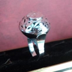 модел 143 Изработен от масивно сребро  Дамски пръстен с ажур radimm_143_4_.JPG
