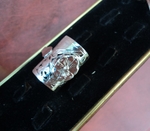 модел 148 Изработен от масивно сребро  Дамски пръстен с ажур и гравировка radimm_148_10_.JPG