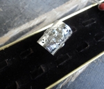 модел 148 Изработен от масивно сребро  Дамски пръстен с ажур и гравировка radimm_148_12_.JPG
