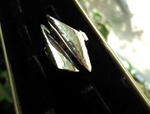 модел 156 Изработени от масивно сребро  Дамски пръстен риби radimm_156_4_.JPG