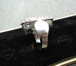 модел 180  Изработен от масивно сребро  Дамски пръстен с авантюрин radimm_180_13_.JPG