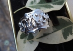модел 240  Изработен от масивно сребро  Дамски пръстен,без камък халка radimm_240_1_.JPG